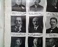 Great inventors of the last 70 years... - Image 7