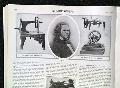 Great inventors of the last 70 years... - Image 9