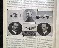 Great inventors of the last 70 years... - Image 11