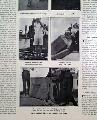 Harry Houdini... - Image 4