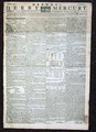 Very uncommon British provincial title... - Image 1