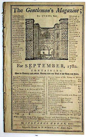 Battle of Springfield, New Jersey...